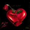 No Love Lost, Vol. 2 album lyrics, reviews, download