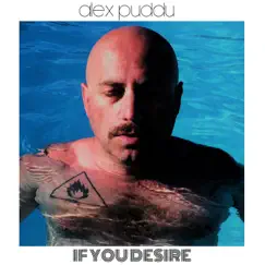 If You Desire (feat. Vincent Bates) [Radio Edit] [Radio Edit] - Single by Alex Puddu album reviews, ratings, credits