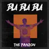 Bla Bla Bla - Single album lyrics, reviews, download