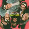 Mov.Mov - Single album lyrics, reviews, download