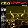 CEO Anthology Round 2 album lyrics, reviews, download