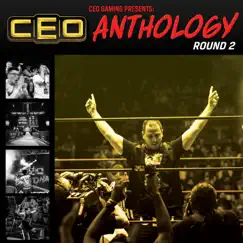CEO Anthology Round 2 by CEO Gaming album reviews, ratings, credits