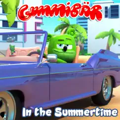 In the Summertime - Single by Gummy Bear album reviews, ratings, credits