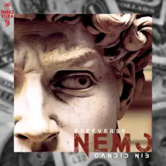 Nemo Freeverse - Single by Candid Nib album reviews, ratings, credits