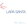 Lapa Santa - Single album lyrics, reviews, download