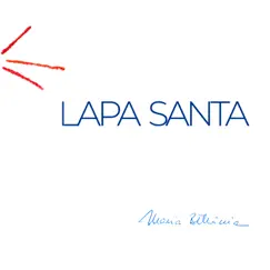 Lapa Santa - Single by Maria Bethânia album reviews, ratings, credits