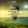 Dreams (feat. Polina) [LJ MTX Remix] - Single album lyrics, reviews, download