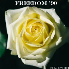 Freedom '90 Song Lyrics