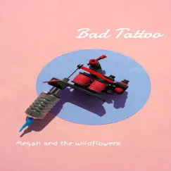 Bad Tattoo Song Lyrics