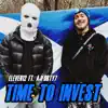 Time to Invest - Single album lyrics, reviews, download