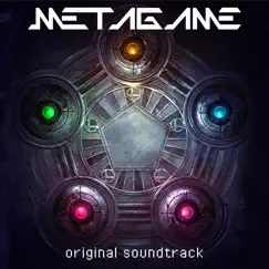 Metagame (Original Soundtrack) by Various Artists album reviews, ratings, credits