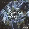 Felona la Ganga (feat. LOCOMAX, Huster & Sleepy One) - Single album lyrics, reviews, download