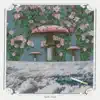 Spark: Clouds album lyrics, reviews, download