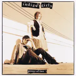 Power of Two EP by Indigo Girls album reviews, ratings, credits