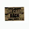 Boss Moves 2: Welcome Back album lyrics, reviews, download
