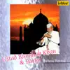 Ustad Bismillah Khan and Party: Shehnai album lyrics, reviews, download