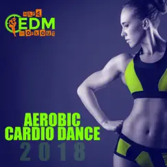 Body Map (feat. Krysta Youngs) [Hard EDM Workout Remix 140 bpm] Song Lyrics