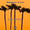Funk and Roll (feat. Young Torres) - Single album lyrics, reviews, download