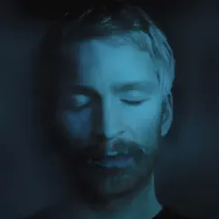 Some kind of peace (video deluxe) - EP by Ólafur Arnalds album reviews, ratings, credits