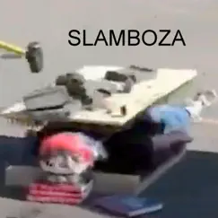 Slamboza Song Lyrics