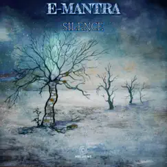 Silence by E-Mantra album reviews, ratings, credits