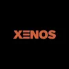 Xenos - Single album lyrics, reviews, download