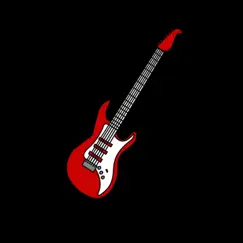 Rock Guitar Type Beat - Single by DJ ZIGO album reviews, ratings, credits
