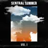 Sentral Summer Vol. I - Single album lyrics, reviews, download