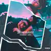 alucinante - Single album lyrics, reviews, download