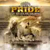 Pride (feat. Ben Iota & Subliminal) - Single album lyrics, reviews, download