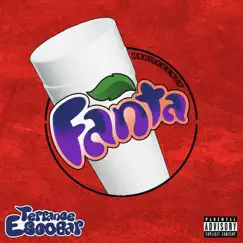*Fanta* - Single by Terrance Escobar album reviews, ratings, credits