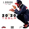 2020 Tesla - Single album lyrics, reviews, download