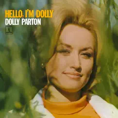 Hello, I'm Dolly by Dolly Parton album reviews, ratings, credits