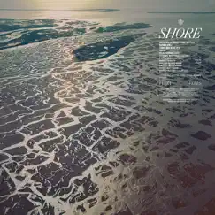 Shore (Expanded Edition) by Fleet Foxes album reviews, ratings, credits
