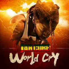 World Cry by Jah Cure album reviews, ratings, credits
