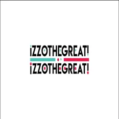 London - Single by IzzoTheGreat! album reviews, ratings, credits