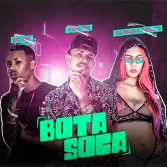 Bota Soca - Single by Yuri ZN, Samara Bença & Mc Mr album reviews, ratings, credits