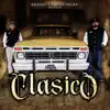 Clasico - Single album lyrics, reviews, download