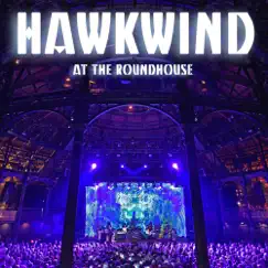 Hawkwind: At the Roundhouse (Live) by Hawkwind album reviews, ratings, credits