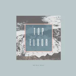 Top Floor Song Lyrics