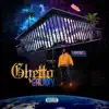 Ghetto Galaxy album lyrics, reviews, download