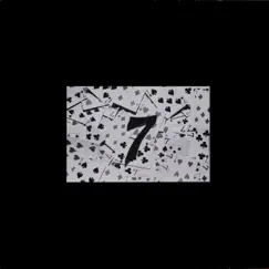 7 (feat. George Sopuch & Brandon Fields) by 7 album reviews, ratings, credits