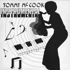 Tommy Mccook Instrumentals by Tommy McCook album reviews, ratings, credits