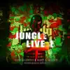 Jungle Live 1 (feat. Miss Raisa) - Single album lyrics, reviews, download