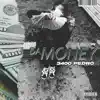 Da Money - Single album lyrics, reviews, download