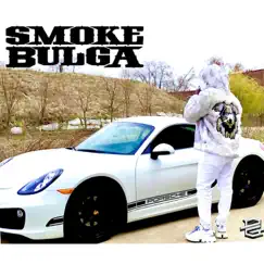 White Room (feat. Tsu Surf) - Single by Smoke Bulga album reviews, ratings, credits