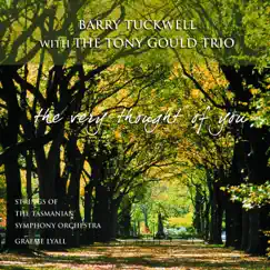 The Very Thought of You by Barry Tuckwell & Tony Gould album reviews, ratings, credits
