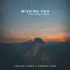 Missing You (feat. Esther Esrah) - Single album lyrics, reviews, download