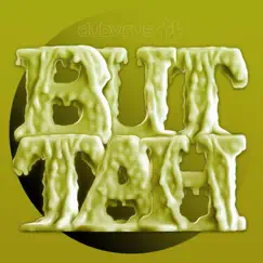Buttah - Single by Dubvirus album reviews, ratings, credits