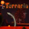 Terraria, Vol. 3 (Original Soundtrack) album lyrics, reviews, download
